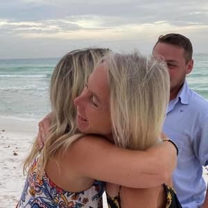 Meet your Posher, Vicki